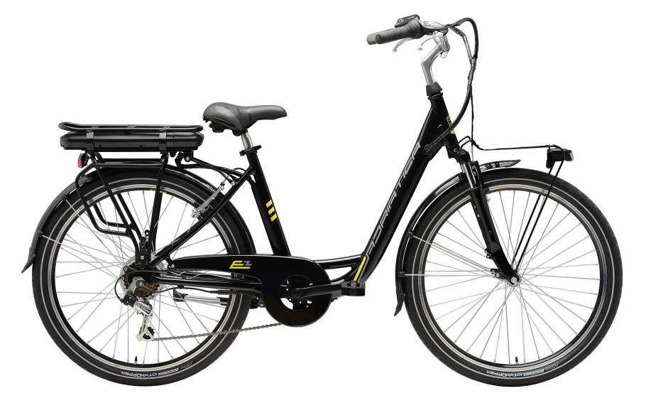 ebike-adriatica-e2-donna-pedalata-assistita