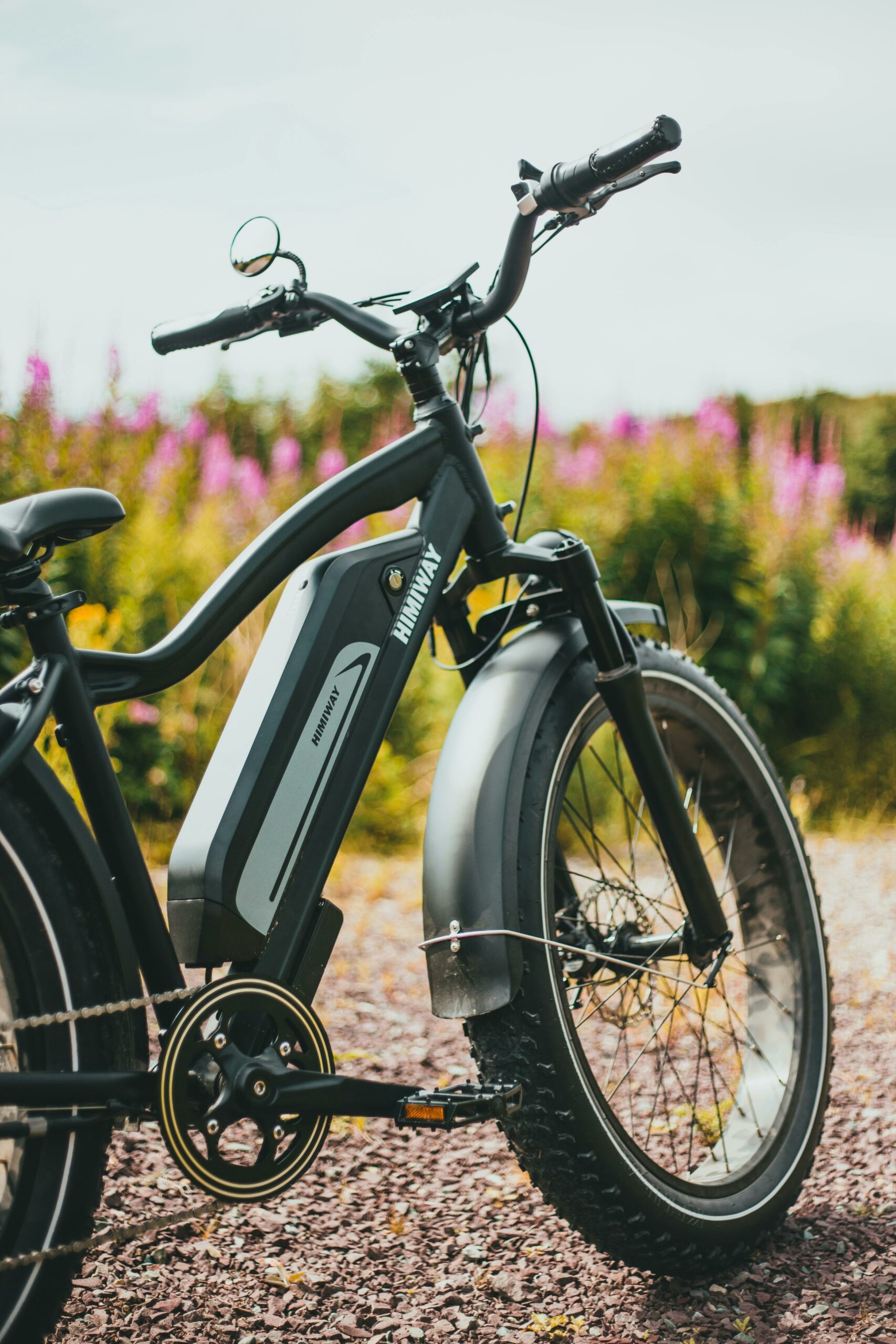 rent-ebike-noleggio-bici-assistita-favignana